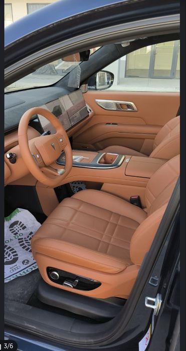 Depal  S 09 ultra plus