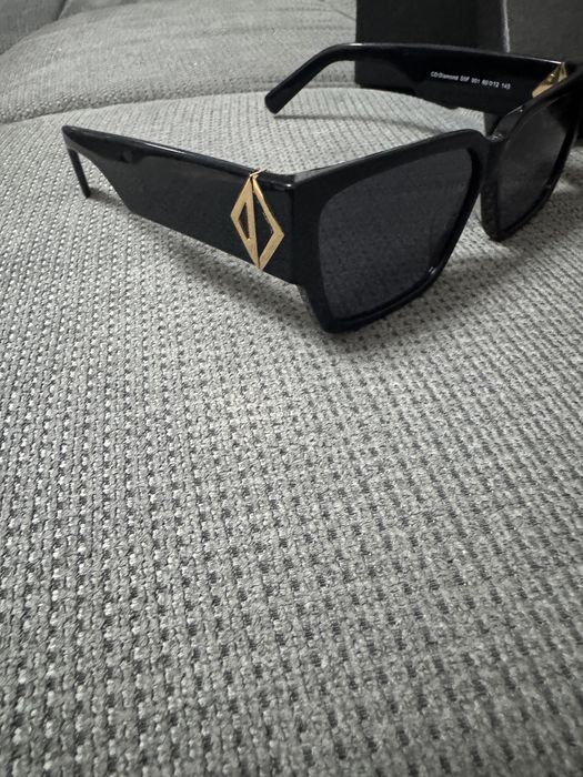 Ochelari de soare Dior