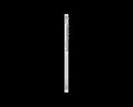 Samsung A16/128  Yangi hisobida