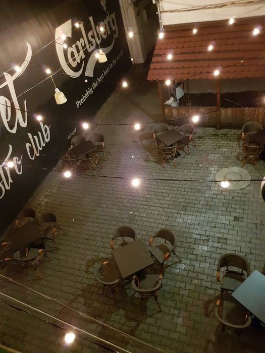 Vand urgent afacere la cheie . Cafenea , club