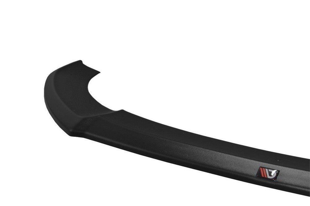 Prelungire Bara Fata compatibila cu Audi A7 C7 S-Line V1 Maxton Design