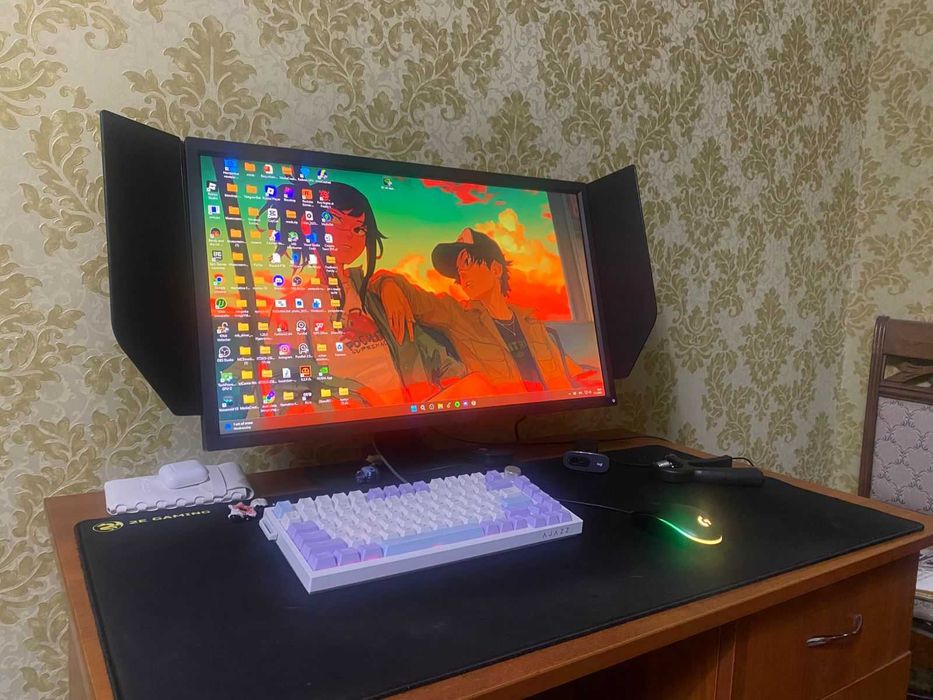 Компьютер Игровой