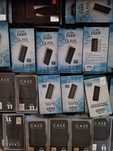 Oferta Foli si huse de telefon