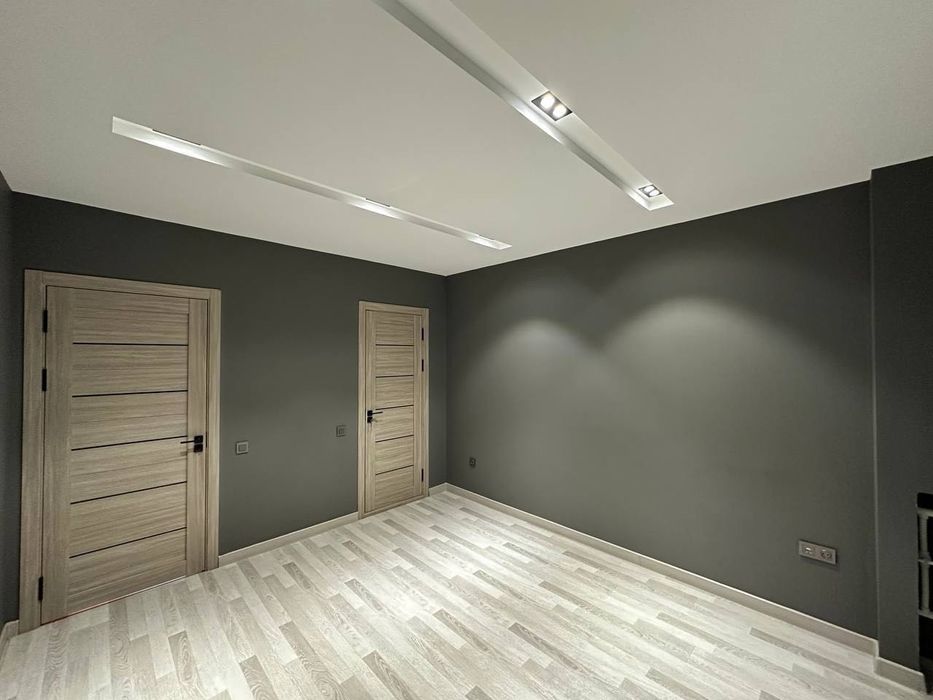 Аренда офис Самарканд дарвоза 150м2