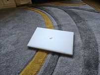 Hp elitebook 640 g9