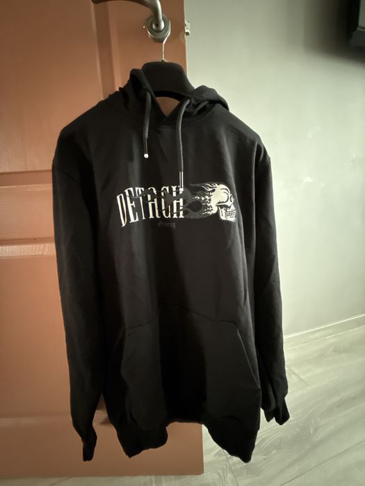 Суитчър М размер нов