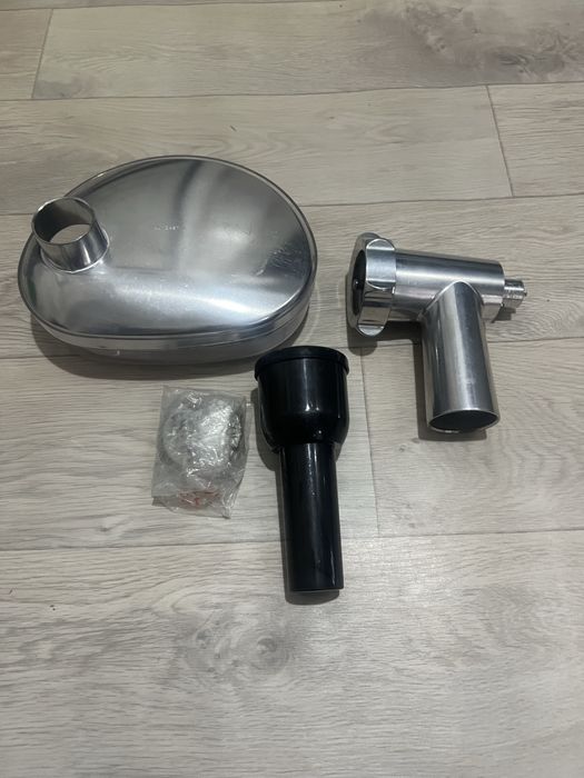 Кухонная утварь (новое оригинальное )