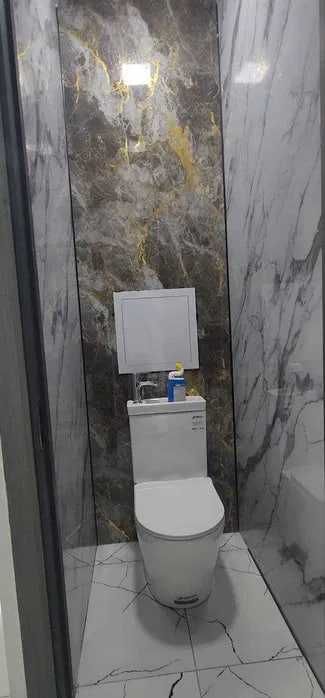 Продаётся Салон Красоты Чиланзаре  2 кв 1-лини 55 м² Ор, Гематологии