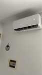 Montez Aparate Aer Conditionat