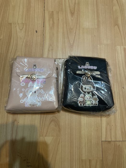 Geanta pentru fetițe