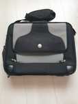 Vand geanta pt leptop marca DELL