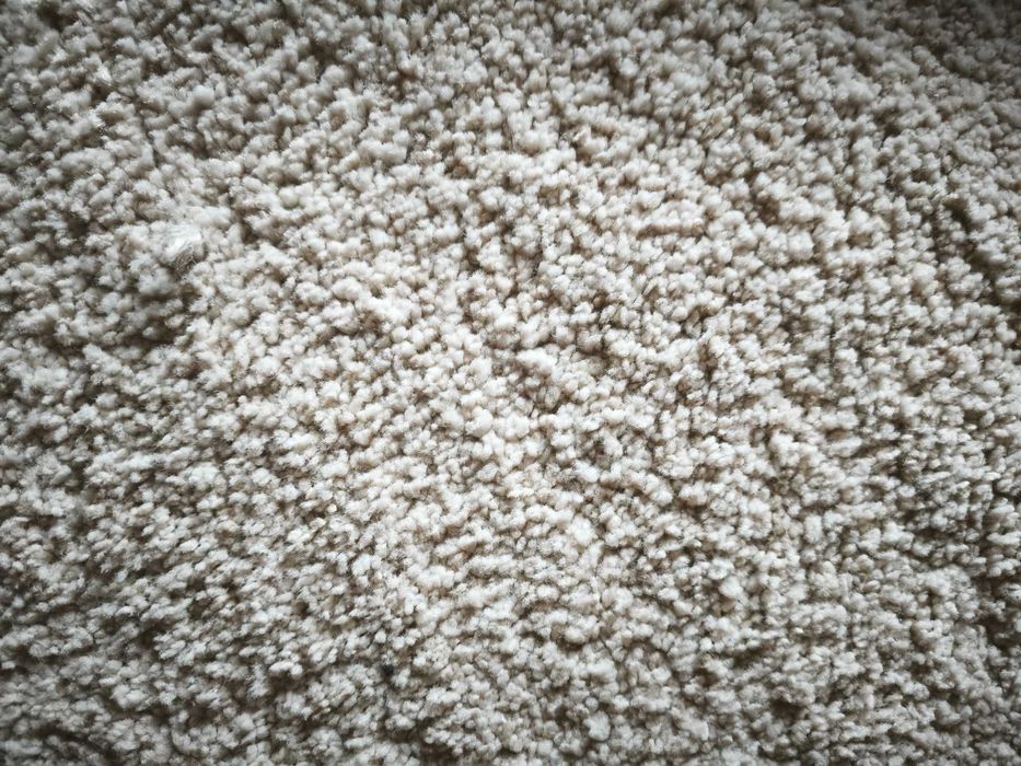 2 бр. килими Икеа