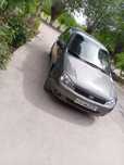 Lada kalina xechbek 2500$