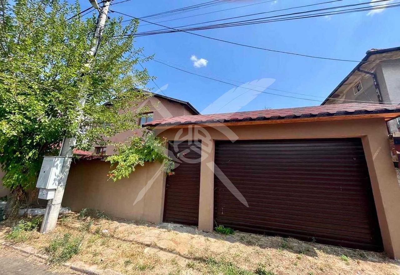 Продава се Къща в Нови Искър - 150 кв.м за 2000 €/кв.м - Снимка #11