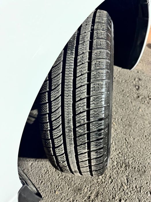 Коблт Афтомат ок тоза 2024 йил.