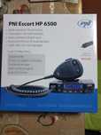 PNi Escort hp 6500