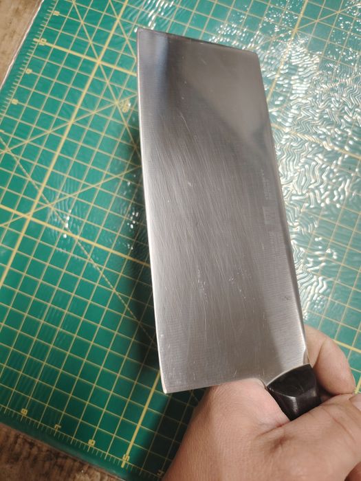 zwilling in stare ca nou