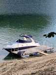 Vand barca SEA RAY 315