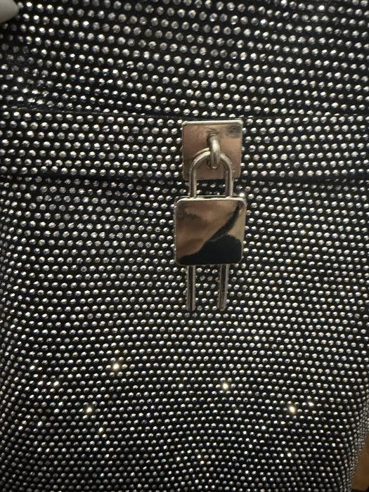 Ботуши с камъни топ