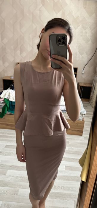 Двойка женская новый