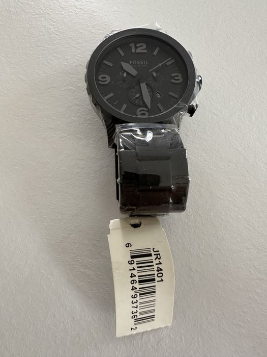 Ceas Fossil JR1401 Nou