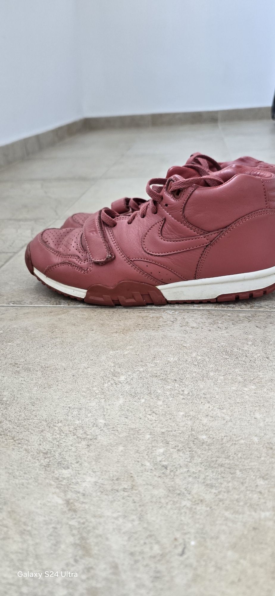 Маратонки Nike Air 41