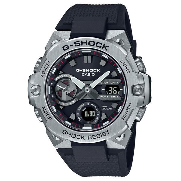 G-Shock Gst-B400-1Aer