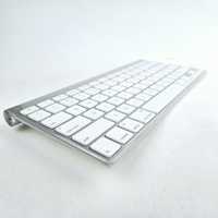 Tastatura Apple A1314 sigilata