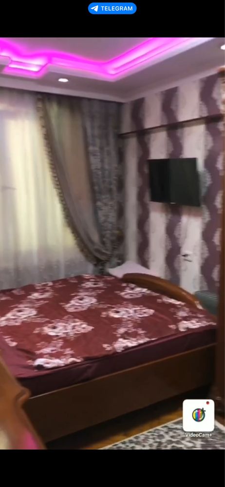 Дом 4 хона 84 кв. м юнусобод 4квартал