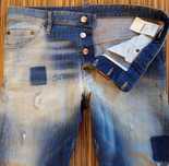 Dsquared2 original/50