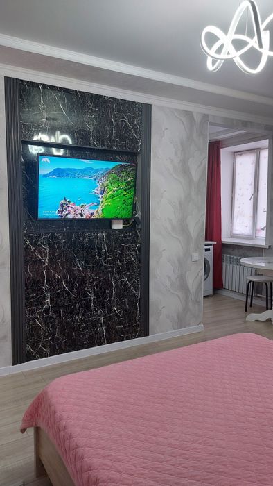 Сдам квартиру долгосрочный