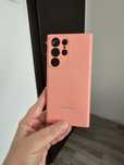 Кейс Samsung s23 ultra