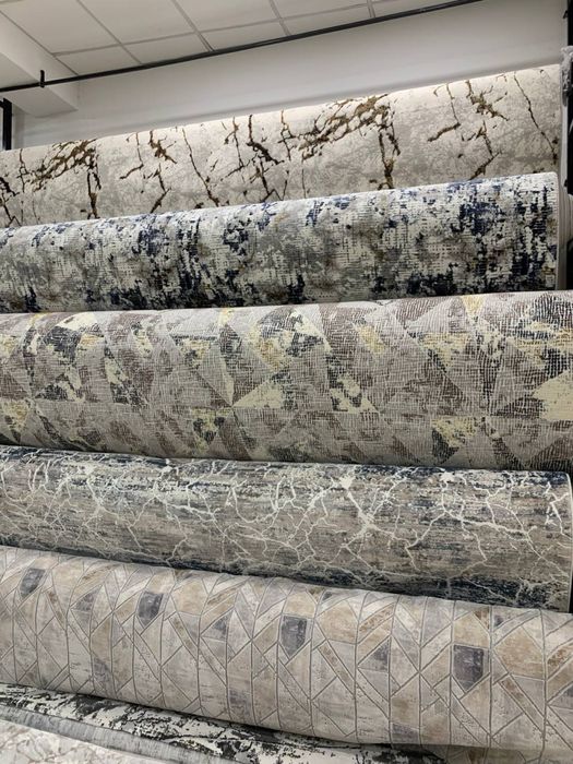 Gilamlar optom narxda// metrajniy gilamlar//  SAG// URGAZ//