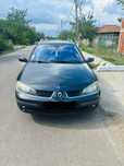 Renault laguna 2 1.9 2006