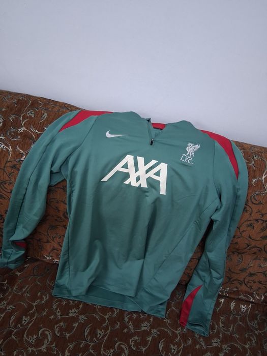 Bluza liverpool FC