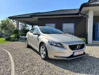 Volvo V40 Stare impecabila!