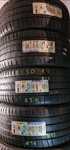 Anvelope Vara Noi 255 30 20 si 255 35 20 si 245 30 20 Michelin
