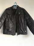 Яке Lee cooper 8