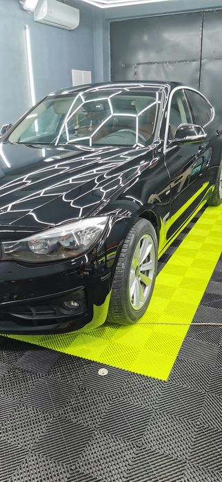 Detailing interior, Polish auto, curatarea tapițeriei OFERTA