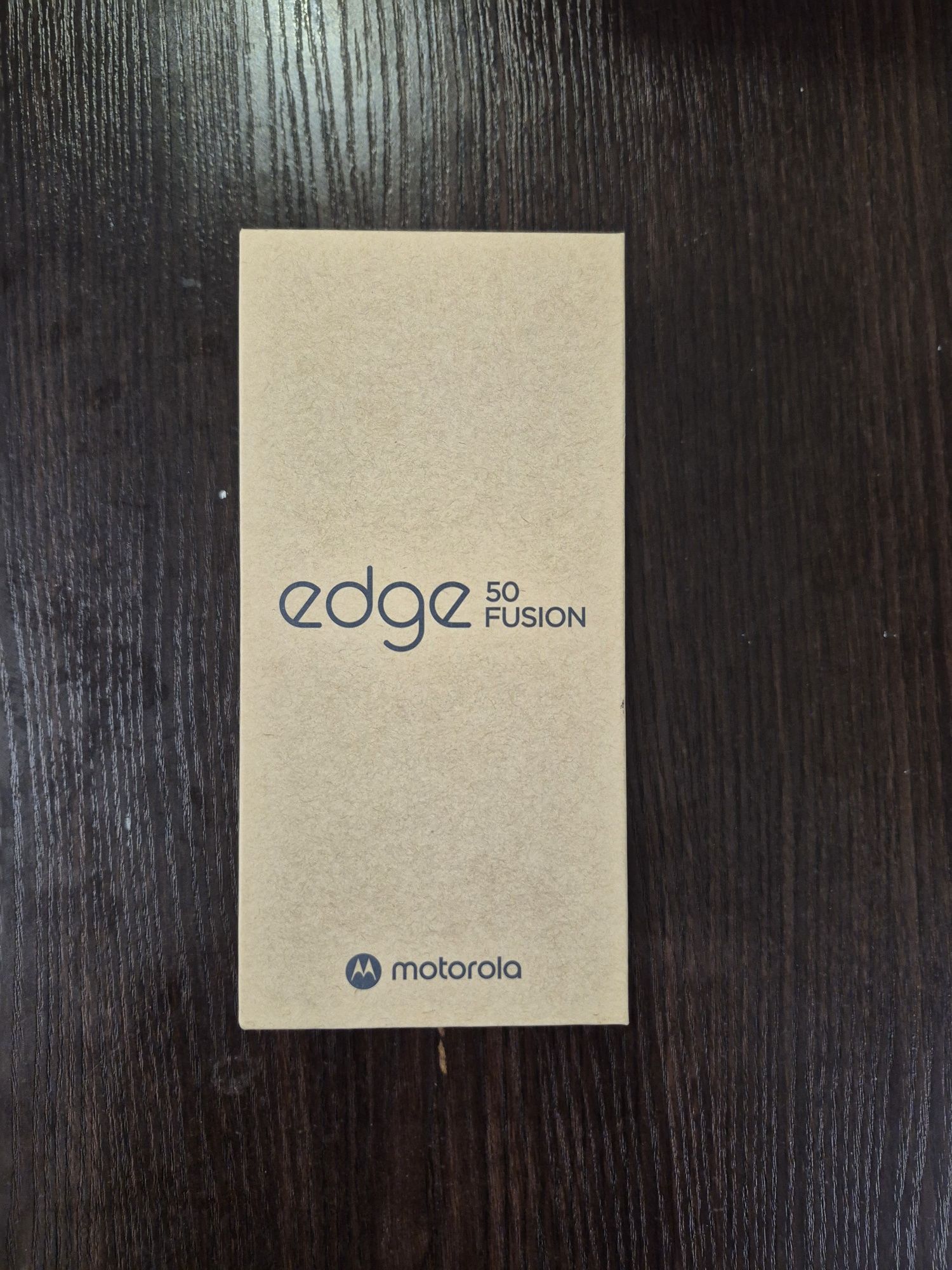 СРОЧНО!!!Абсолютно Новый Motorola Edge 50 fusion