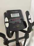 Bicicleta Fitness