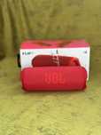 Boxa JBL Flip 7 noua
