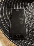 Продавам Айфон 5s Бартер КОМЕНТАР