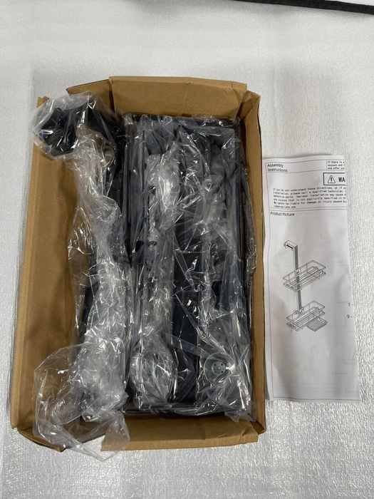 Accesorii baie pentru cada