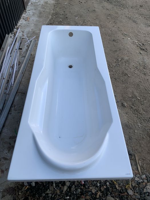 Ванна сатылады қолданылған