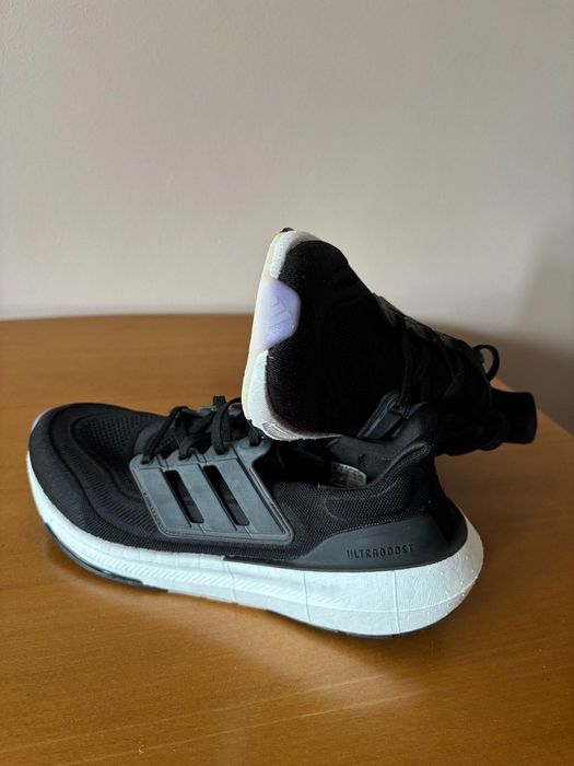 Мъжки Маратонки Adidas 44.5