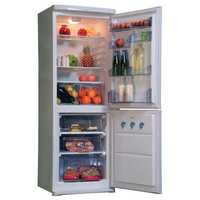 Холодильник морозилка морозильник морозильная холодильная камера холод