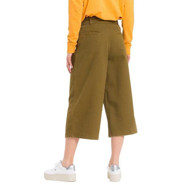 само сега! ТОП намаление на дамско дънки Tommy Hilfiger