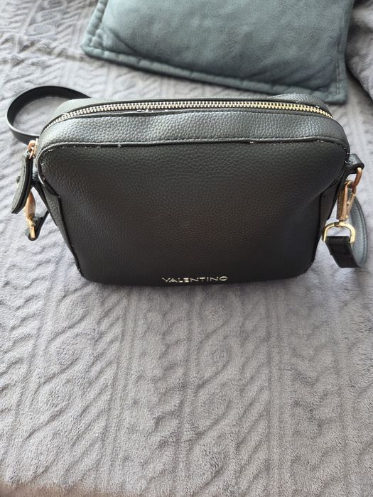 Оригинална чанта Valentino