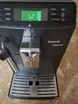 Expresor Automat Cafea
